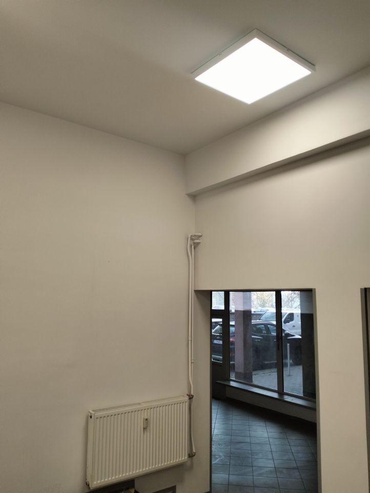 Lokal Tomaszów Mazowiecki Niebrów, ul. Konstantego Koplina. Zdjęcie 2