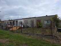 Mieszkanie 2-pokojowe Barkowo. Zdjęcie 1