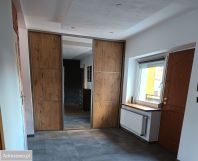 bliźniak, 4 pokoje Nysa, ul. Kornela Makuszyńskiego. Zdjęcie 4