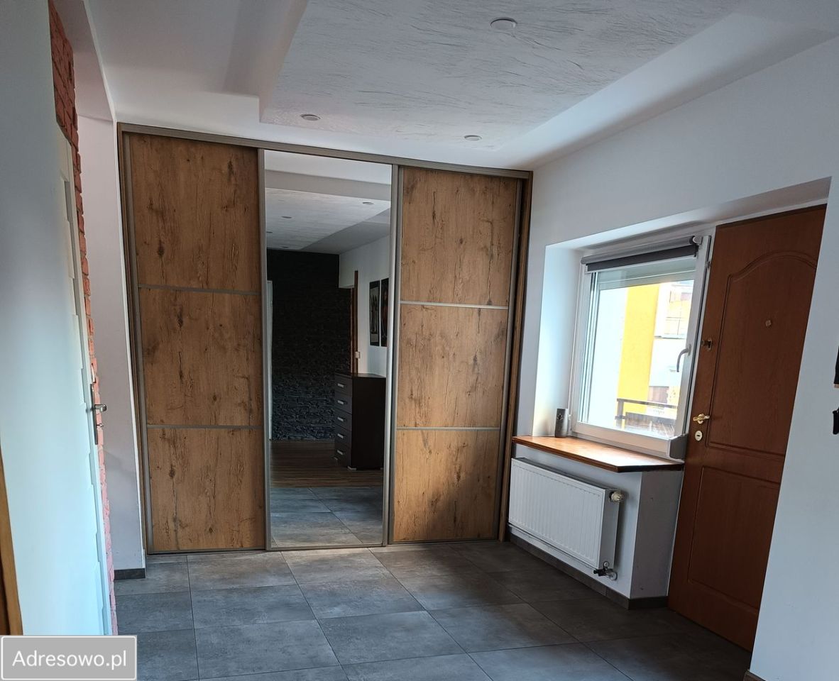 bliźniak, 4 pokoje Nysa, ul. Kornela Makuszyńskiego. Zdjęcie 5