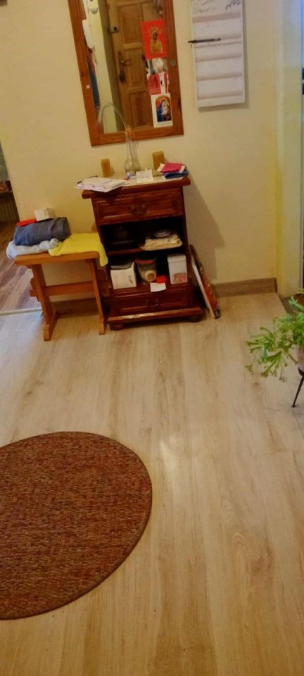 Mieszkanie 3-pokojowe Puławy, ul. Wojska Polskiego. Zdjęcie 3