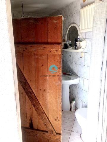 Mieszkanie 3-pokojowe Piotraszewo. Zdjęcie 19