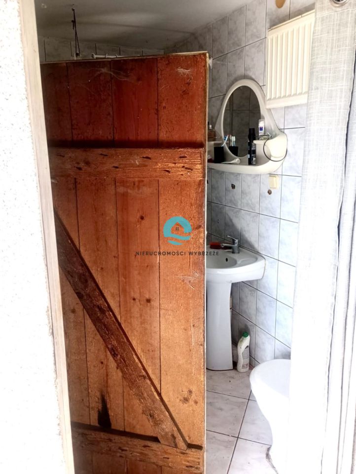 Mieszkanie 3-pokojowe Piotraszewo. Zdjęcie 19