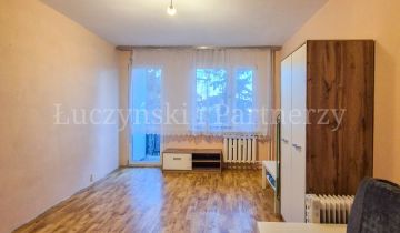 Mieszkanie 1-pokojowe Jelenia Góra Zabobrze