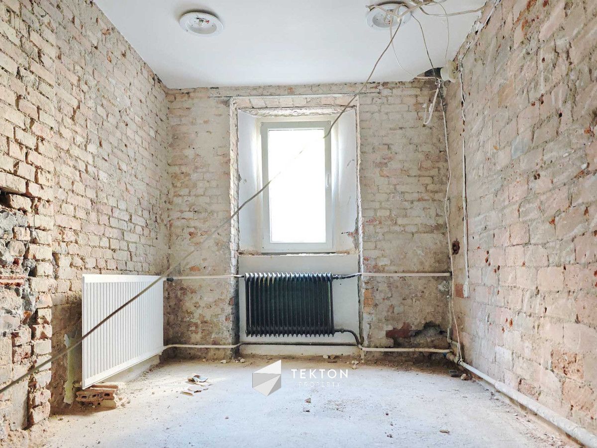 Lokal Poznań Wilda, ul. Wierzbięcice. Zdjęcie 4