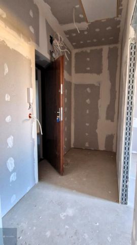 Mieszkanie 2-pokojowe Bytom, ul. marsz. Józefa Piłsudskiego. Zdjęcie 10