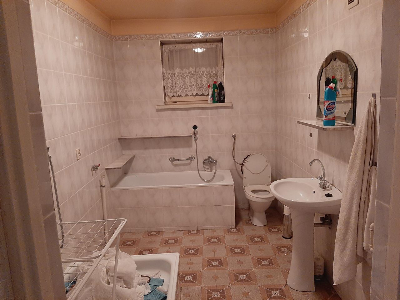 dom wolnostojący, 6 pokoi Pławno, ul. Plac Wolności. Zdjęcie 11