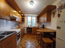 Mieszkanie 3-pokojowe Nowy Targ, ul. Podhalańska. Zdjęcie 4