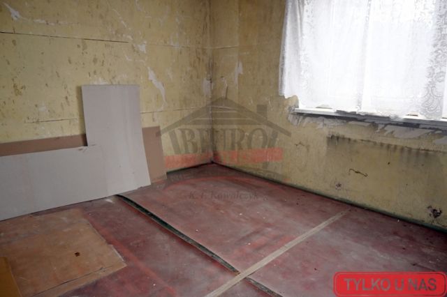 dom wolnostojący, 4 pokoje Staniszcze Wielkie. Zdjęcie 10