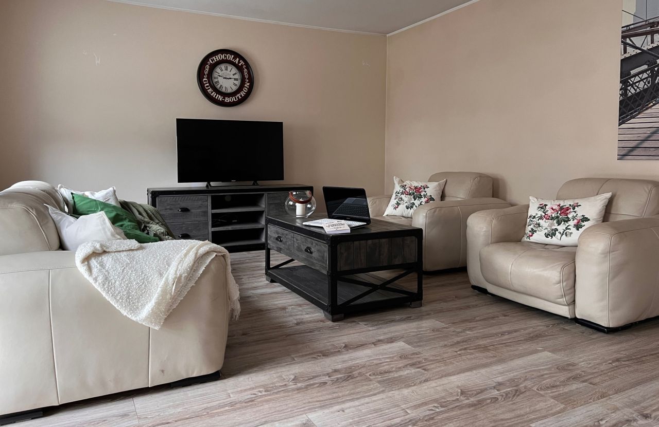 dom szeregowy Koszalin. Zdjęcie 6