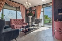 Lokal Białystok Białostoczek, Władysława Bełzy. Zdjęcie 1