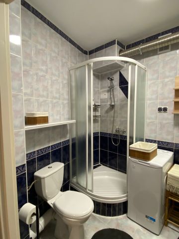 Mieszkanie 2-pokojowe Mielec Borek, ul. Mariana Pisarka. Zdjęcie 13