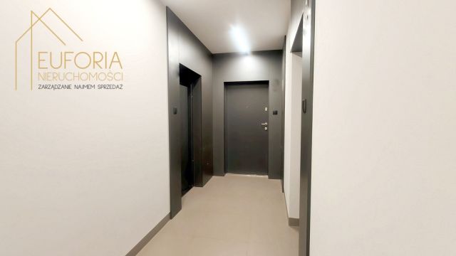 Mieszkanie 1-pokojowe Łódź, ul. Drewnowska. Zdjęcie 12