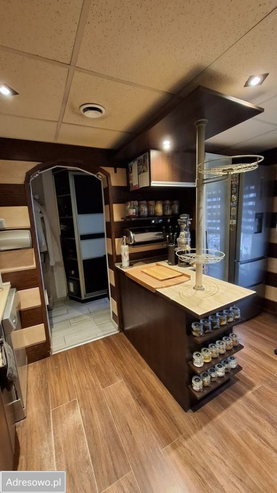 Mieszkanie 3-pokojowe Katowice Załęże, ul. Gliwicka. Zdjęcie 15