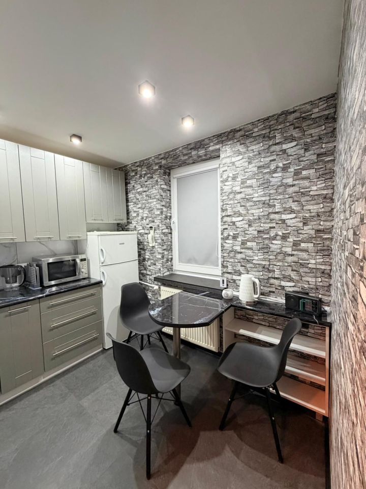 Mieszkanie 2-pokojowe Gorlice, ul. Marii Konopnickiej. Zdjęcie 2