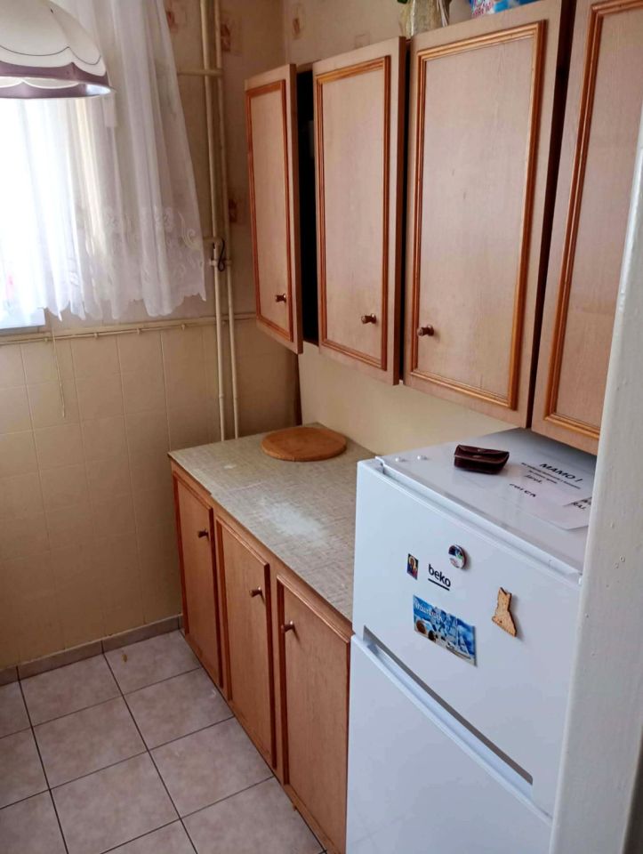 Mieszkanie 2-pokojowe Inowrocław, ul. Władysława Łokietka. Zdjęcie 7