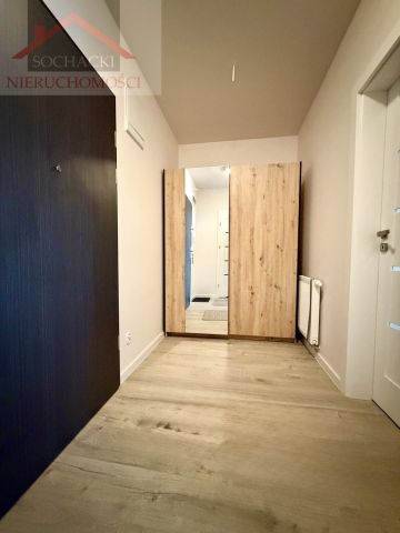 Mieszkanie 2-pokojowe Lubań, ul. Królowej Jadwigi. Zdjęcie 9