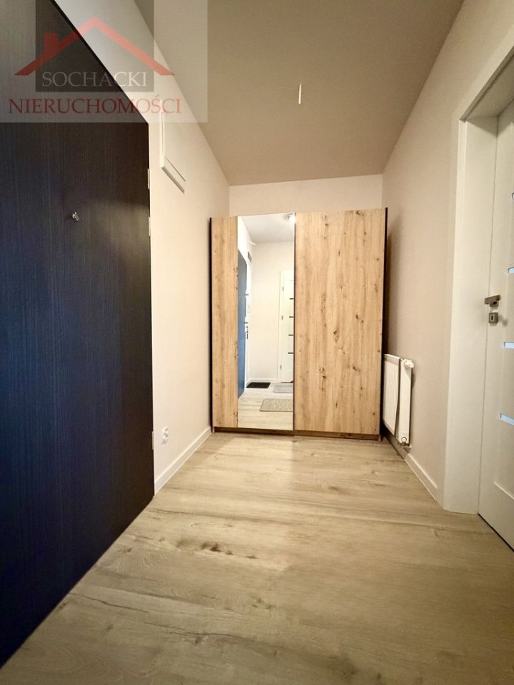 Mieszkanie 2-pokojowe Lubań, ul. Królowej Jadwigi. Zdjęcie 9