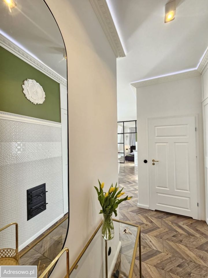 Mieszkanie 2-pokojowe Dąbrowa Górnicza Centrum, ul. 3 Maja. Zdjęcie 7