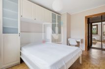 Mieszkanie 3-pokojowe Warszawa Wola, ul. Smocza. Zdjęcie 4