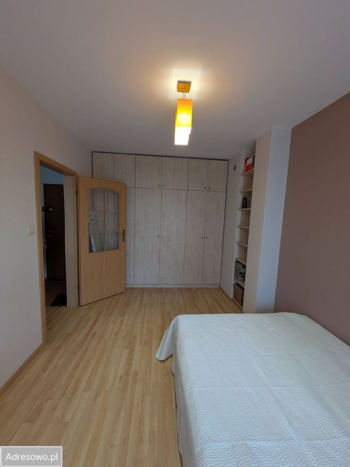 Mieszkanie 2-pokojowe Warszawa Tarchomin, ul. Świderska. Zdjęcie 4