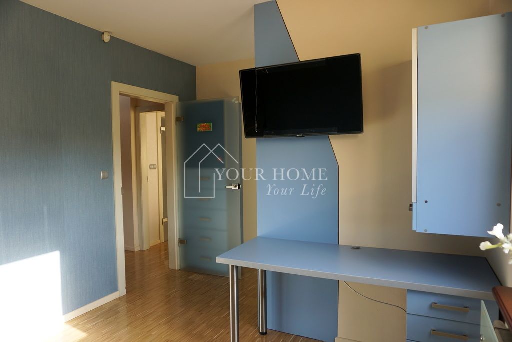 dom szeregowy, 4 pokoje Bielany Wrocławskie, ul. Ogrodowa. Zdjęcie 14