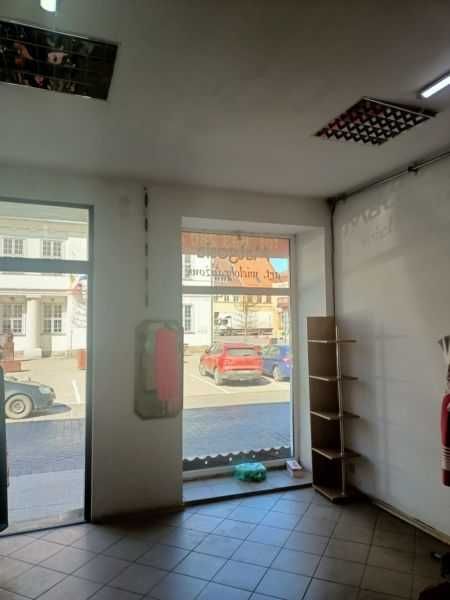 Lokal Reszel. Zdjęcie 3