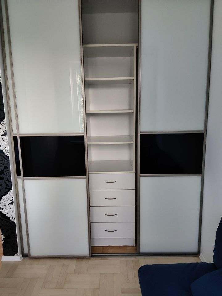 Mieszkanie 2-pokojowe Nowy Sącz, ul. 1 Pułku Strzelców Podhalańskich. Zdjęcie 7