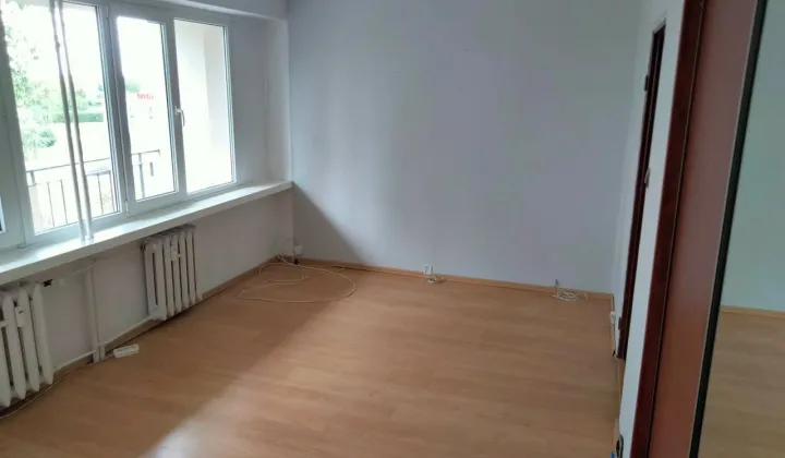 Mieszkanie 3-pokojowe Inowrocław Rąbin, al. Niepodległości