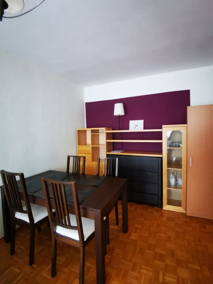 Wrocław Szczepin ul. Kruszwicka 10 Mieszkanie do wynajęcia bez pośredników