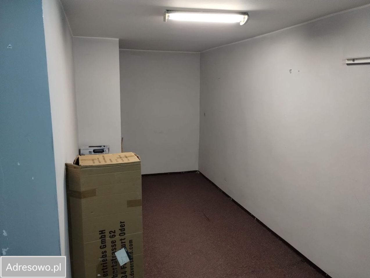 Lokal Toruń Mokre, ul. Przy Kaszowniku. Zdjęcie 8