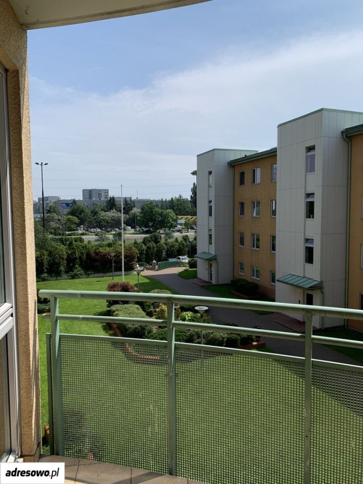 Mieszkanie 4-pokojowe Warszawa Ursynów, ul. Galopu. Zdjęcie 13