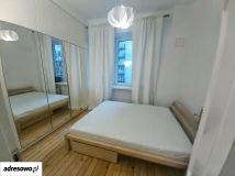 Mieszkanie 2-pokojowe Warszawa Śródmieście, ul. Emiliana Konopczyńskiego. Zdjęcie 2
