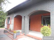 dom wolnostojący Środa Śląska. Zdjęcie 3