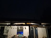 dom wolnostojący, 5 pokoi Gorzów Wielkopolski Wieprzyce, ul. Kostrzyńska. Zdjęcie 2