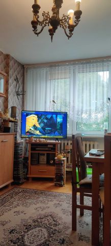 Mieszkanie 3-pokojowe Iława, ul. Ludwika Mierosławskiego. Zdjęcie 1