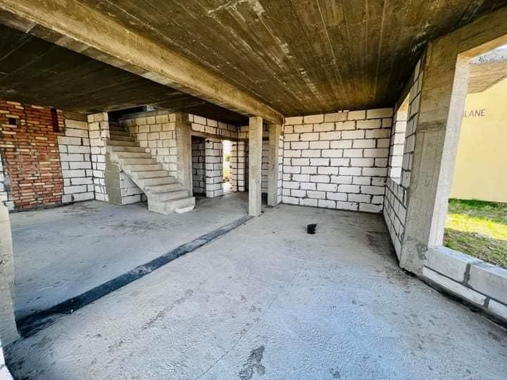 dom wolnostojący Grajewo, ul. Geodetów. Zdjęcie 8