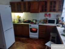 dom szeregowy, 8 pokoi Łódź Górna. Zdjęcie 1