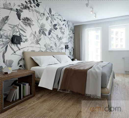 Mieszkanie 3-pokojowe Warszawa Mokotów, ul. Kazimierzowska. Zdjęcie 5
