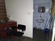 Lokal Siemianowice Śląskie, ul. Powstańców. Zdjęcie 3
