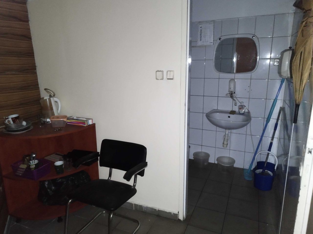 Lokal Siemianowice Śląskie, ul. Powstańców. Zdjęcie 4