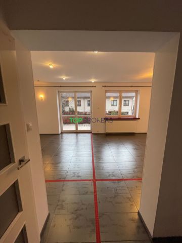 dom szeregowy, 4 pokoje Warszawa Wesoła. Zdjęcie 5