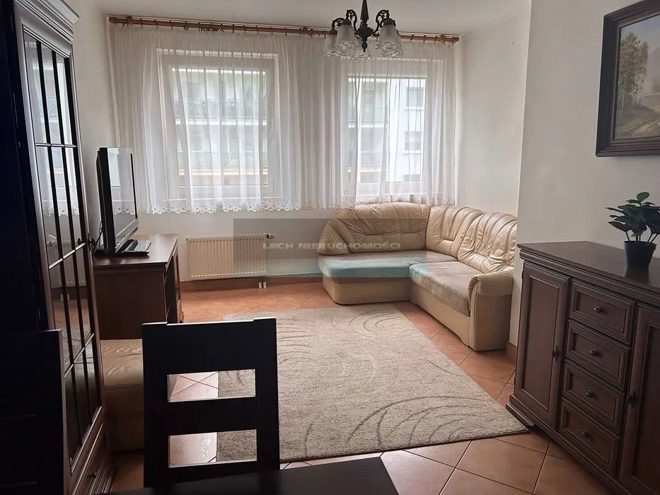 Mieszkanie 3-pokojowe Warszawa Tarchomin, ul. Aluzyjna. Zdjęcie 7