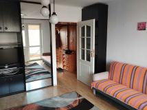 Mieszkanie 2-pokojowe Chełm Bazylany, ul. Stanisława Małachowskiego