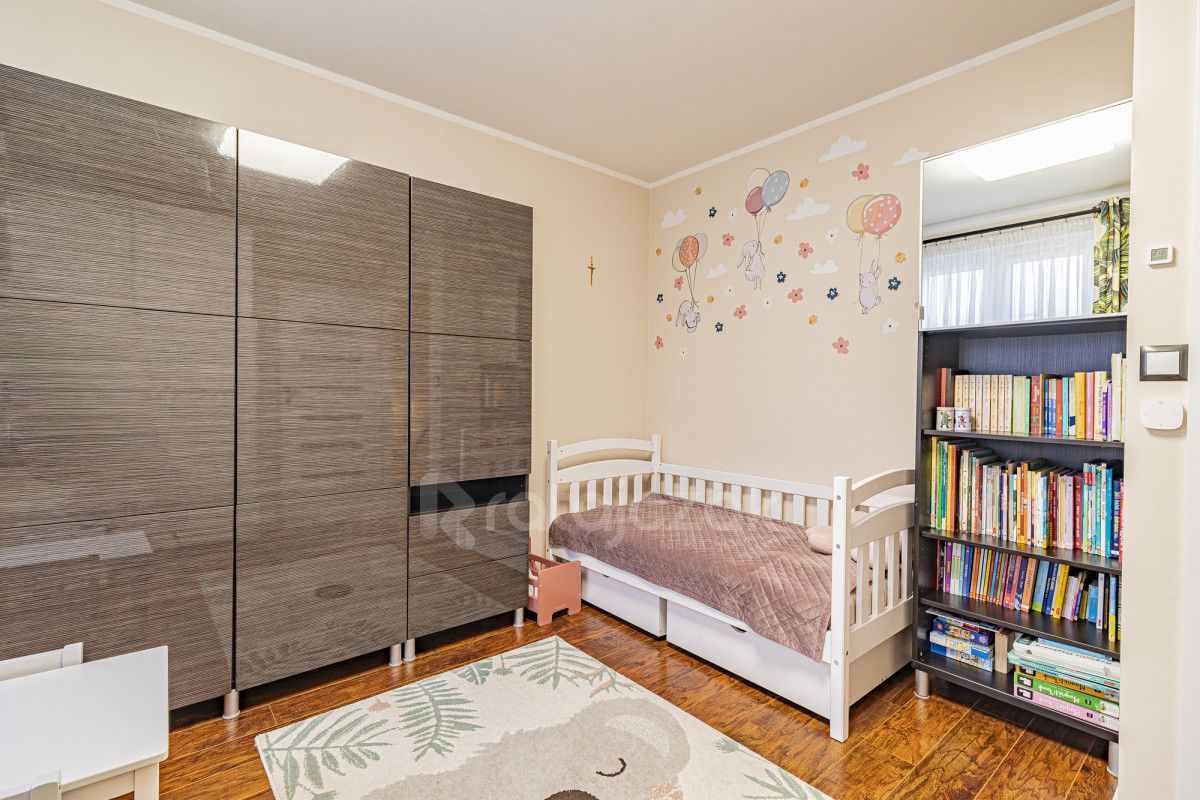 Mieszkanie 3-pokojowe Wejherowo, ul. Kazimierza Dzięcielskiego. Zdjęcie 8