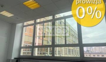 Biuro Warszawa Mokotów