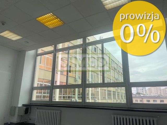 Biuro Warszawa Mokotów