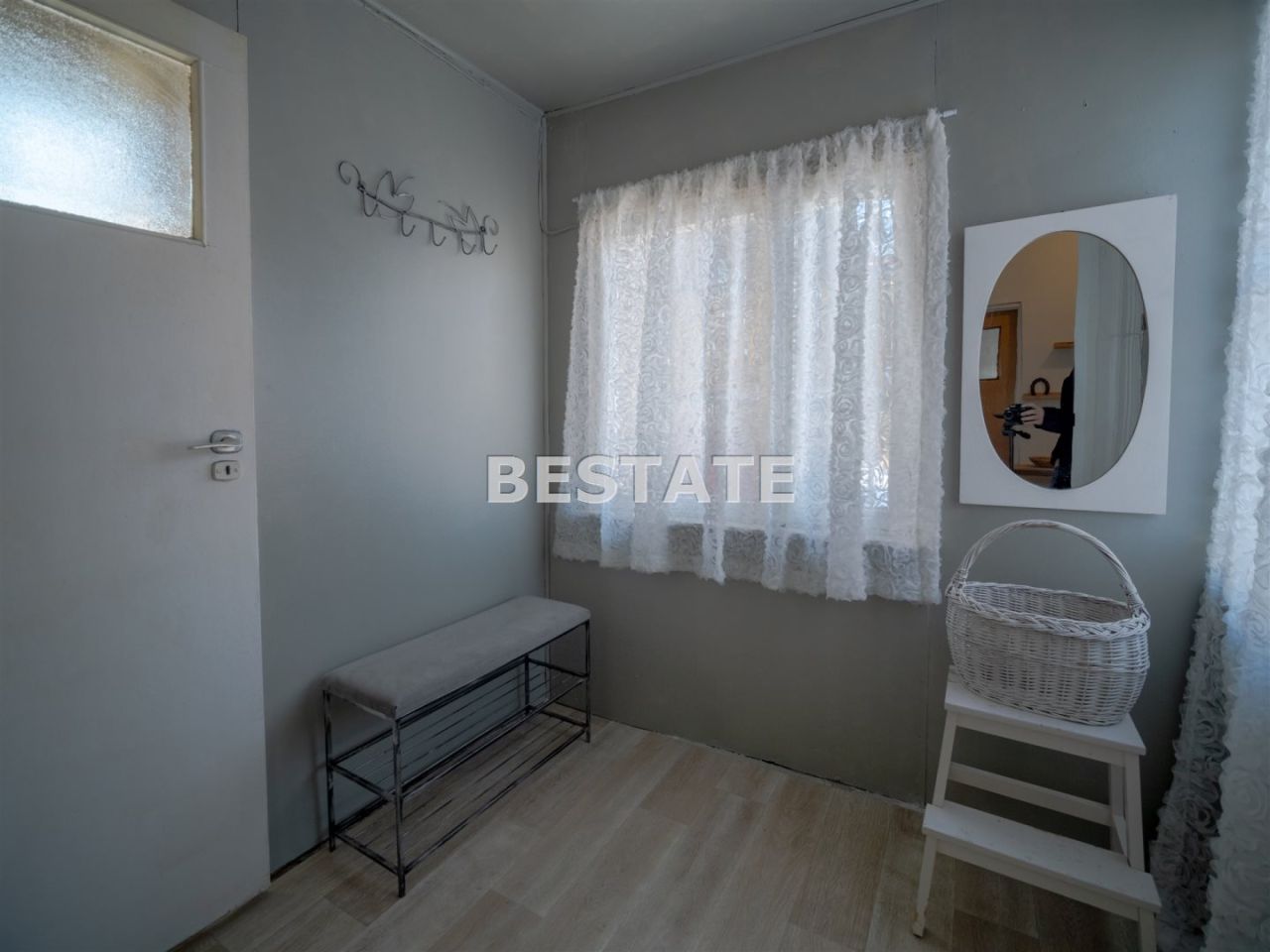 dom, 3 pokoje Zbylitowska Góra, ul. Zbylitowskich. Zdjęcie 20