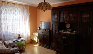 Mieszkanie 2-pokojowe Skwierzyna