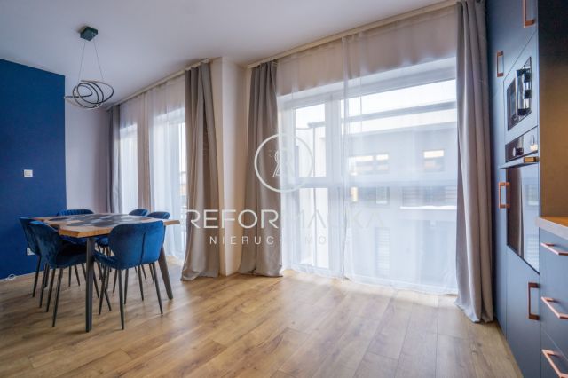 Mieszkanie 3-pokojowe Głogów Małopolski, ul. Fryderyka Chopina. Zdjęcie 10